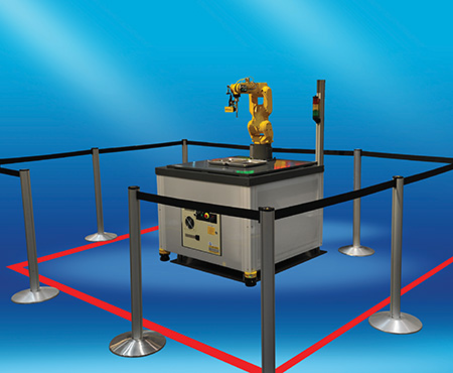 Dcs Fenceless Zones Imts 2014 44