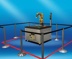 Dcs Fenceless Zones Imts 2014 44 Dcs Fenceless Zones Imts 2014 44