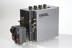 Engele Flomo Engele Flomo