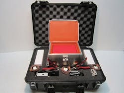 Ez Logger Hrz Ez Logger Hrz