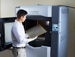 Fortus450 Tray Oven Human1 Mq Fortus450 Tray Oven Human1 Mq