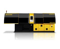 Jetmaster Jm138ai Ultra 1 Jetmaster Jm138ai Ultra 1