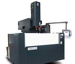 Makino 48 50 Makino 48 50