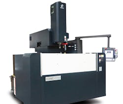 Makino 48 50 Makino 48 50