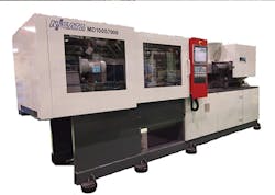 Niigata Md100s7000 Niigata Md100s7000