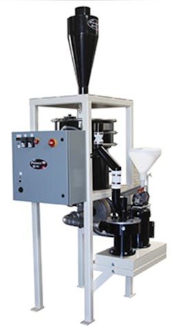 Pka 18 Picture Pka 18 Picture