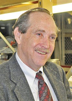 Steve Maguire Steve Maguire