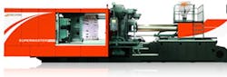 Supermaster700tp Svp2260dpi Supermaster700tp Svp2260dpi
