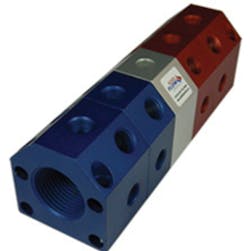 250dpi Koolflow 250dpi Koolflow