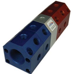 250dpi Koolflow 250dpi Koolflow