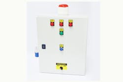 493k Kface 560x373 493k Kface 560x373