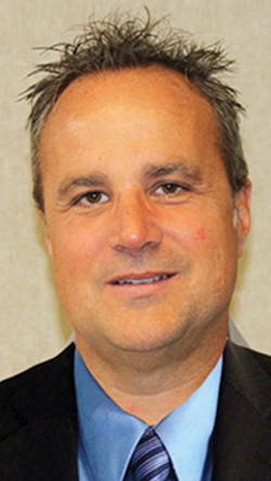 Todd Castile Todd Castile