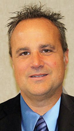 Todd Castile Todd Castile