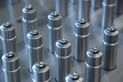 Albadn5 3 Series Multi Tip Nozzles Albadn5 3 Series Multi Tip Nozzles