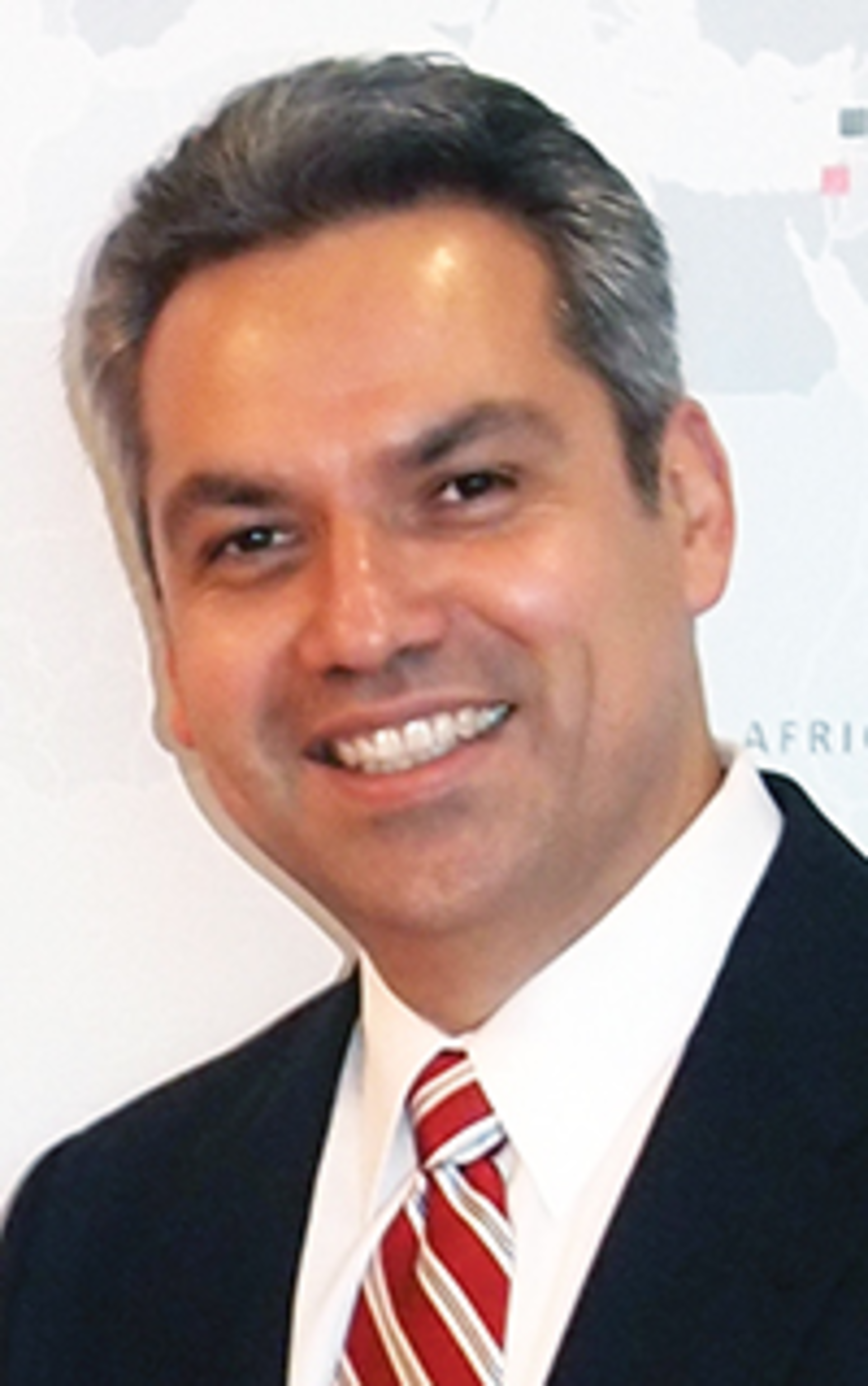 Aurelio Banda