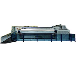 Brucknercutout 560 2 Brucknercutout 560 2