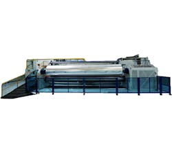 Brucknercutout 560 2 Brucknercutout 560 2