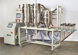 Dsc 5208 Tifc Dsc 5208 Tifc