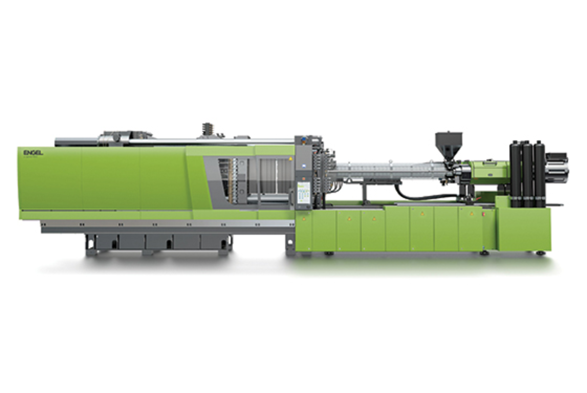 Engel E Speed 560