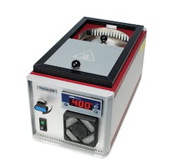 Ewikon Mwb100 Ewikon Mwb100