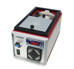 Ewikon Mwb100 Ewikon Mwb100