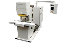 Gluco Hvs30tp 560 Gluco Hvs30tp 560