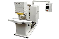 Gluco Hvs30tp 560 Gluco Hvs30tp 560