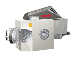 Gneuss Rsfgenius M Gneuss Rsfgenius M