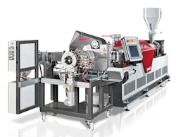 Gneussmrs 560 Gneussmrs 560