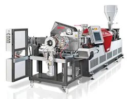 Gneussmrs 560 Gneussmrs 560