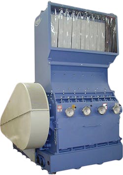 Herboldcutout Herboldcutout