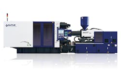 Juii 6500 650 2 Juii 6500 650 2