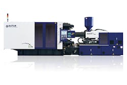 Juii 6500 650 2 Juii 6500 650 2