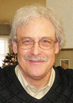 Merle R. Snyder Merle R. Snyder