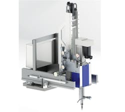 Mgs Ums Lsr 560 2 Mgs Ums Lsr 560 2