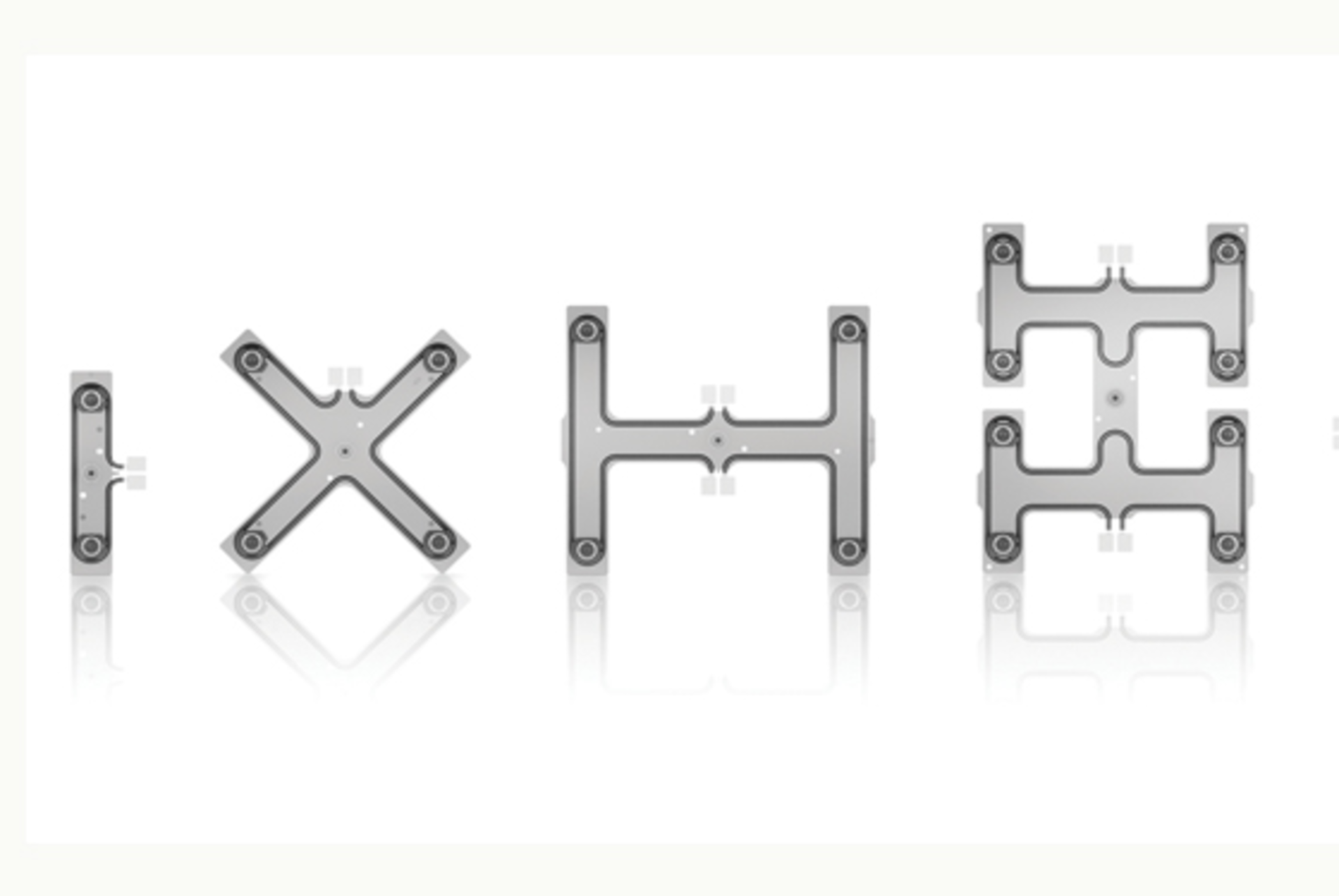 Mhs Quick Start Hot Runners Main