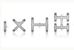 Mhs Quick Start Hot Runners Main Mhs Quick Start Hot Runners Main