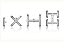 Mhs Quick Start Hot Runners Main Mhs Quick Start Hot Runners Main