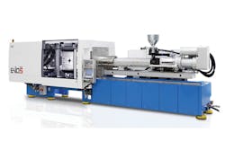 Netstalevos 560 Netstalevos 560