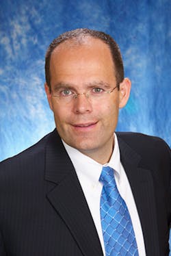 Joe Peilert Joe Peilert