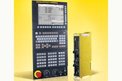 Power Motion 560x373 Power Motion 560x373