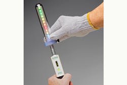 Pti Pretemp Preform 560x373 Pti Pretemp Preform 560x373