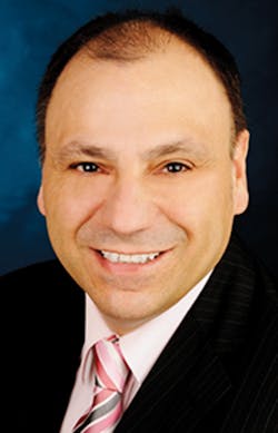 Gerold Schley Gerold Schley