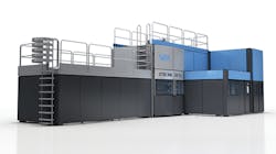 Sipa Full Machine Photo Sipa Full Machine Photo