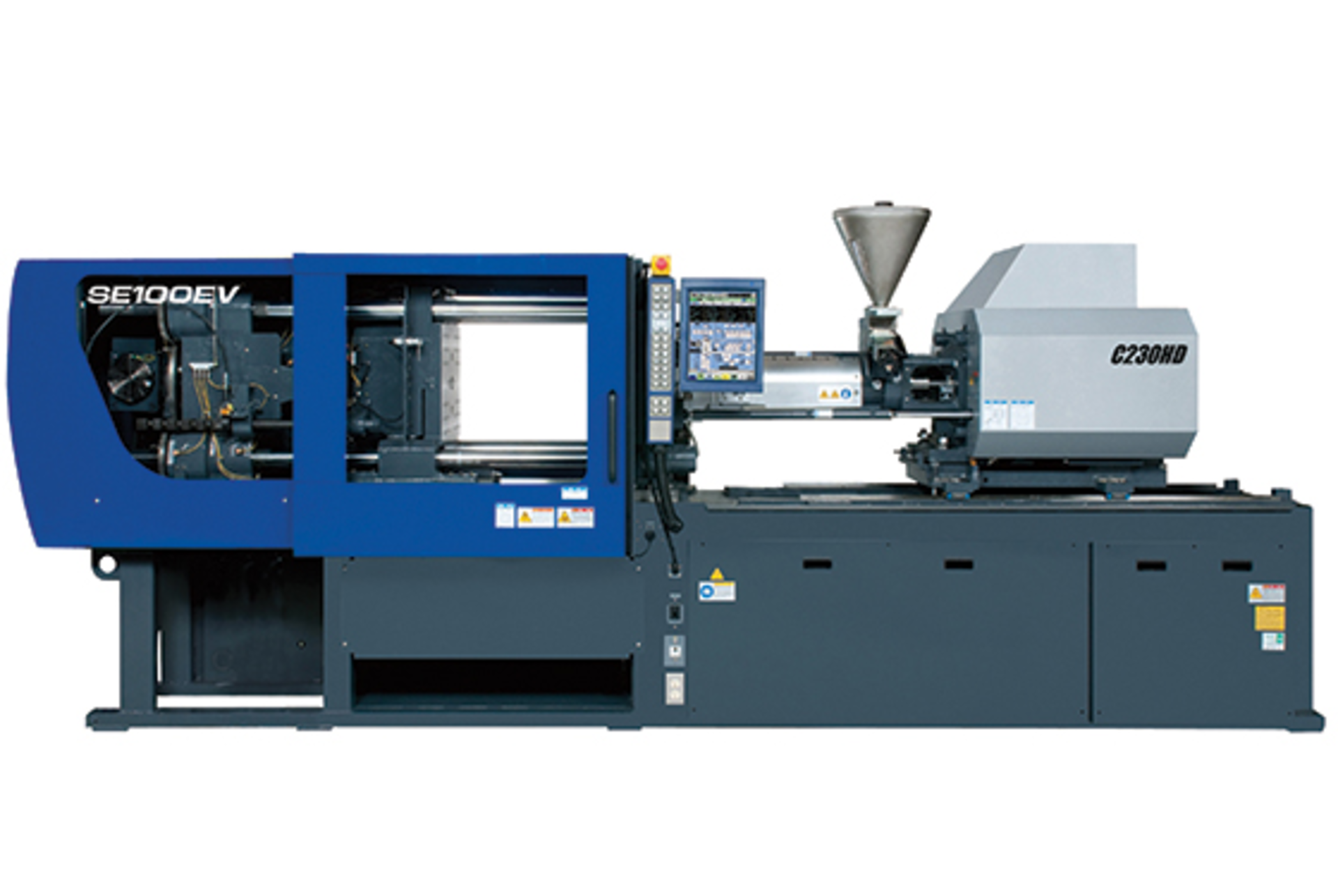 Sumitomose100ev 560 2