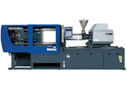 Sumitomose100ev 560 2 Sumitomose100ev 560 2