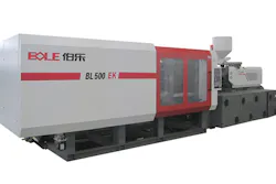 Techbolle Blk500ek 560 Techbolle Blk500ek 560