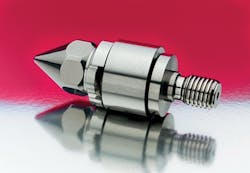 Zeigermallard Zeigermallard