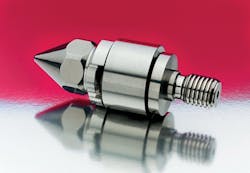 Zeigermallard Zeigermallard