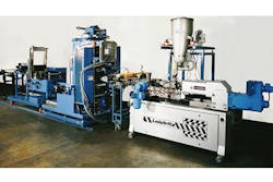 Zse 27 560 Zse 27 560